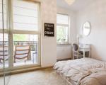 INApartments Lastadia