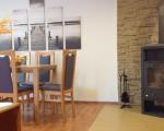 Apartament Karpacz
