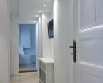 Apartament Kochanowskiego