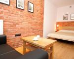 Apartment Rajska