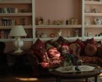 Lovely Apartment