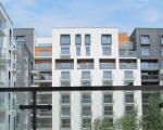 ApartmentPrestige