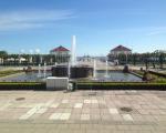 Sopot Przylesie