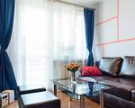 Krakowiak Apartment