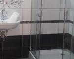 Vacation Apartments Sopot