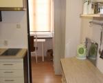 Apartament Ducha II