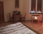 Kazimierz Apartament