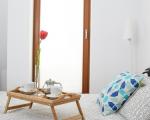 Apartment Aquarius