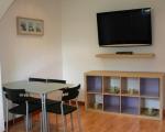 Apartament Fredry