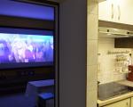 Private Apartment Wola
