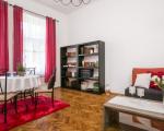 Apartment Szlak 21
