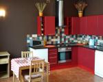 Apartamenty Centrum
