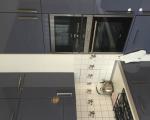 Apartament Anna