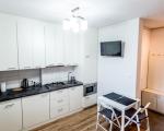 Apartament Hello