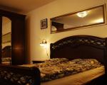 Apartament Ptaszki