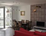 Fieldorfa Home