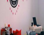 Shishkin Art hostel