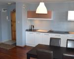 MSC Apartments Eco