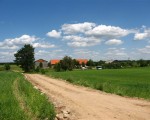 Renesowo