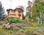 Apartamenty Sun&Snow Szklarska Centrum