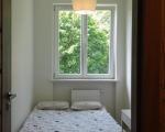 Apartment White