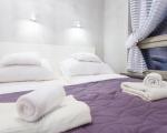 Asti Apartament