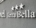 Terra Bella