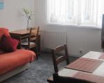 Apartament Paul