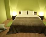 Apartamenty Kotelba