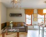 VIP Apartamenty Amelia