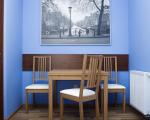 Apartament Serwis
