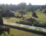 Agroturystyka Arkadia