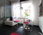 Rainbow Apartments 4