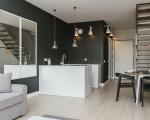 Qbik Suites