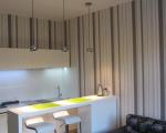 StudioSpanie Apartament Baltic