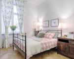 Stylish Cosy Apartment