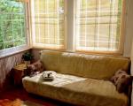 Vic Apartament Luna