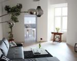Sarego OldTown Apartments