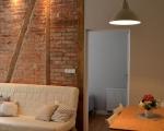 Zuz Apartment