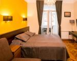 Apartamenty Przy Plaży