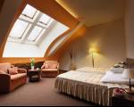 Hotel Wit Stwosz