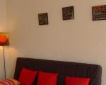 Apartment Piekarska