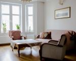 Aniołki Apartament