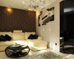 Apartament przy Krupówkach