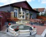 Noclegi Hostel