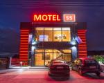 MOTEL S5