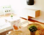Apartament Redłowo