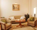 Apartament Długa