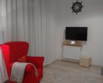 Apartament Lofty