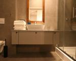 Villa Platinum
